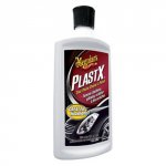 Spezial Reiniguns+Pflegemittel Polycarbinat+Kunstoff 295ml