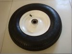 LS26T-LS45T Tyre/Reifen 13