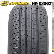 Neureifen mit Energielabel